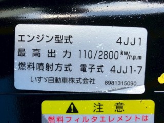 画像小 5枚目